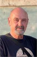 Gianfranco Girola
