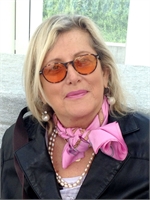 MARICA BERTANI