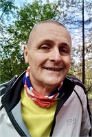 Riccardo (riky) Bosio (TO) 