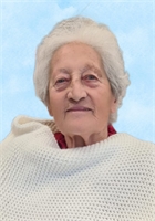 Lea Zuccaro Ved. Conti (RM) 