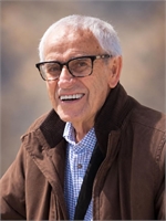 Giuseppe Lucetti (SS) 