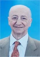 Gavino Zangirolami (MI) 