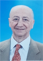 Gavino Zangirolami