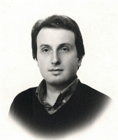 Raffaele Colla (PV) 