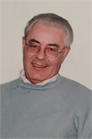 Claudio Caimi
