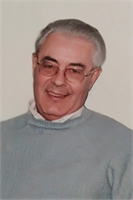 CLAUDIO CAIMI