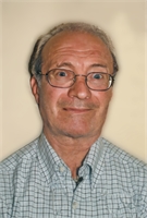 Virginio Tacchi