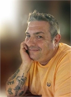 Massimo Matarrese (AL) 