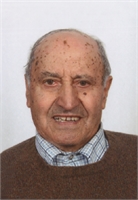 Aldo Chiapparoli (LO) 