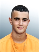 Gabriele Murgia (SS) 