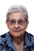 Anna Maria Mereghetti