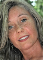 Umberta Molaschi In Soldati (LO) 