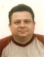 Domenico Buzzi (FE) 