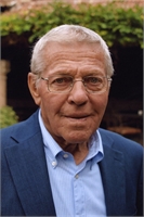 Aurelio Miglio