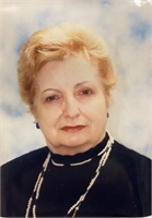 Adele Scarioni Ved. Riboldi (PV) 