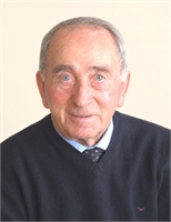 Giovanni Basso (CN) 