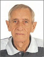 Cesare Mignone