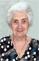 Maria Gabbia Ved. Bruno (AL) 