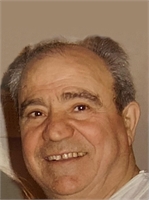 Giovanni Taormina (LO) 