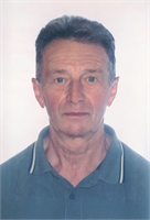 Antonio Brambilla