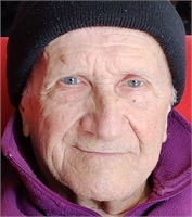 Ennio Panosetti (VA) 
