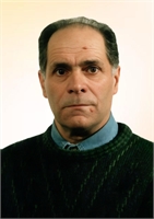 Giovanni Guala