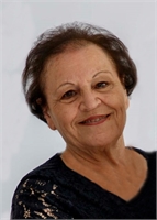 Maria Eugenia Petito Saviano (CE) 