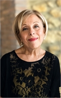 Maria Rita Micciche