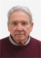 Umberto Iacovino (TO) 