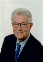 Dott. Fanio Fanti (TV) 