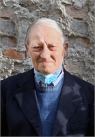 Luigi Albieri