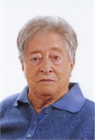 Anna Leuchi In Guidetti (MI) 