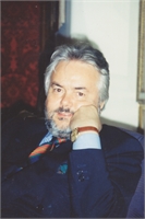 Gianfranco Salvini (MI) 