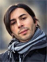 Luca De Rosas (SS) 