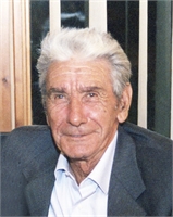 Ferdinando Veronesi (FE) 