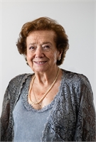 Paola Broggini In Croci (VA) 