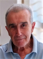Giacomo Bernocchi