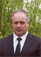 Maurizio Bucaccio (VT) 