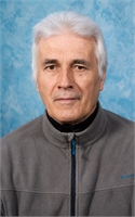 Paolino Zubani