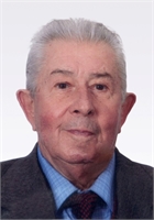 Giuseppe Bertolino