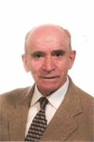Alessio Azzan (PV) 