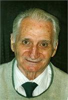 Pierino Vignati (MI) 