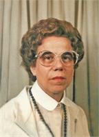 Adalgisa Corso