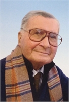 Giovanni Furnò