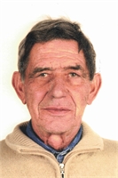 Paolo Valdes (CI) 