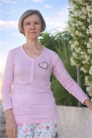 Maria Grazia Della Bona (SS) 