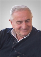 Ernesto Cerrano (AL) 