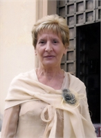Giuseppina Zanaboni