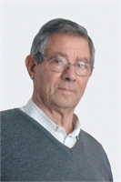 Achille Orpelletti