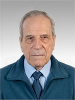 Raffaello Maggioni (AL) 